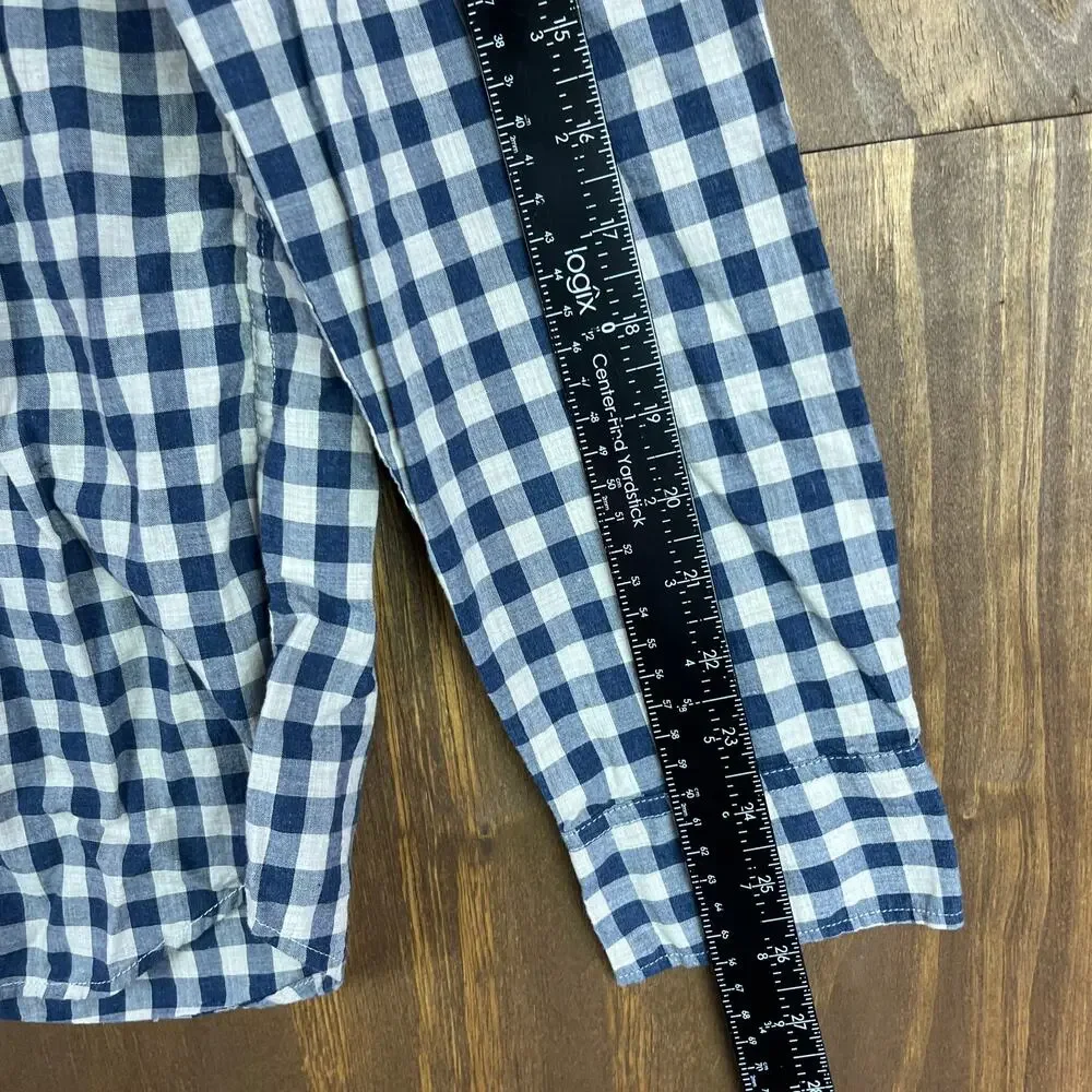 J. Crew crew mens